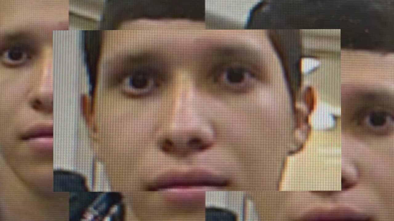 Buscan a un hispano presuntamente secuestrado de una residencia donde almacenaban drogas