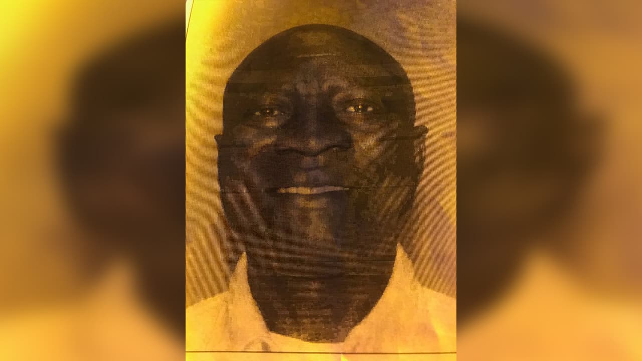 Hallan muerto al sospechoso de tiroteo en una iglesia católica al noroeste de Houston