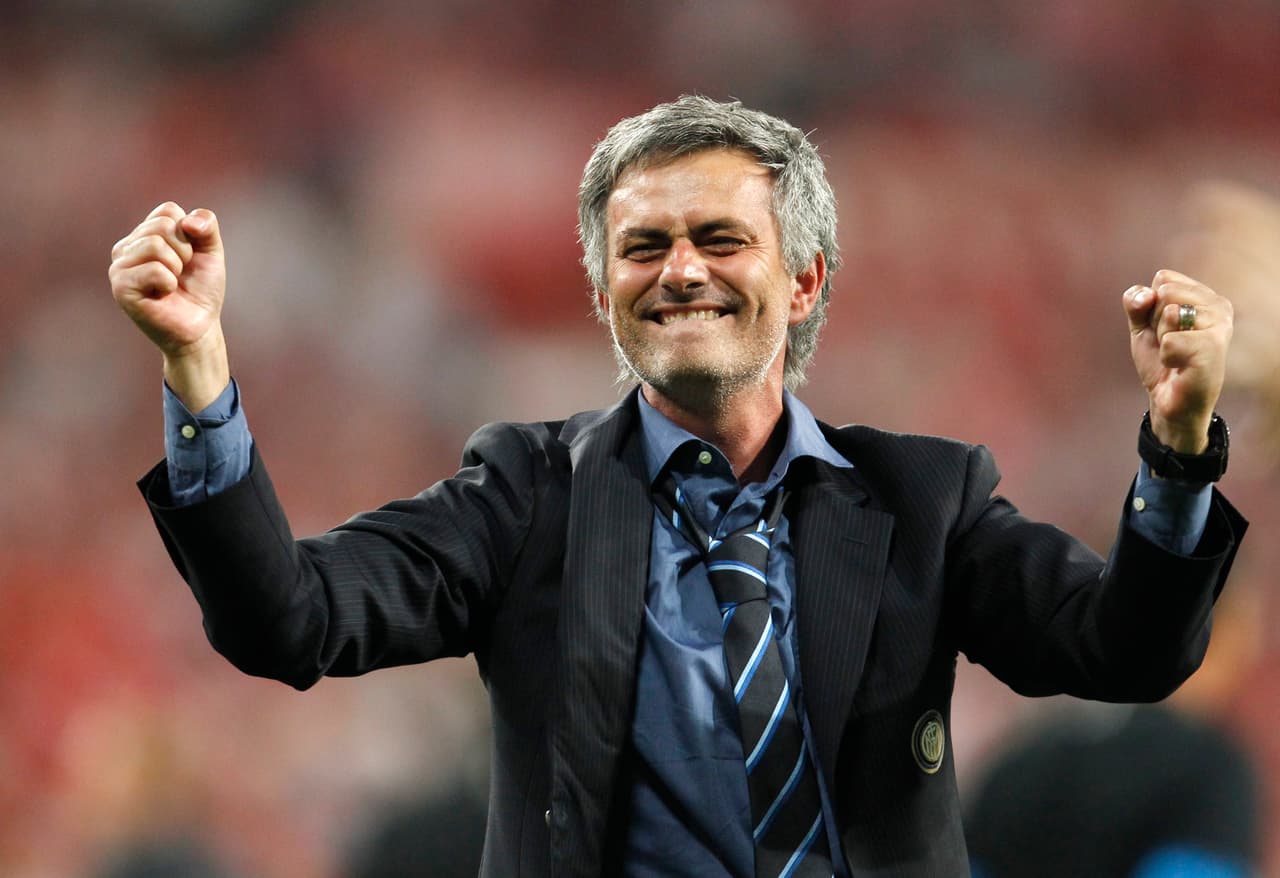 En la ronda de Octavos de Final superaron al Chelsea con un marcador global de 3-1. El siguiente rival fue el CSKA Moscú, a quienes despacharon sin problema con un global de 2-0.