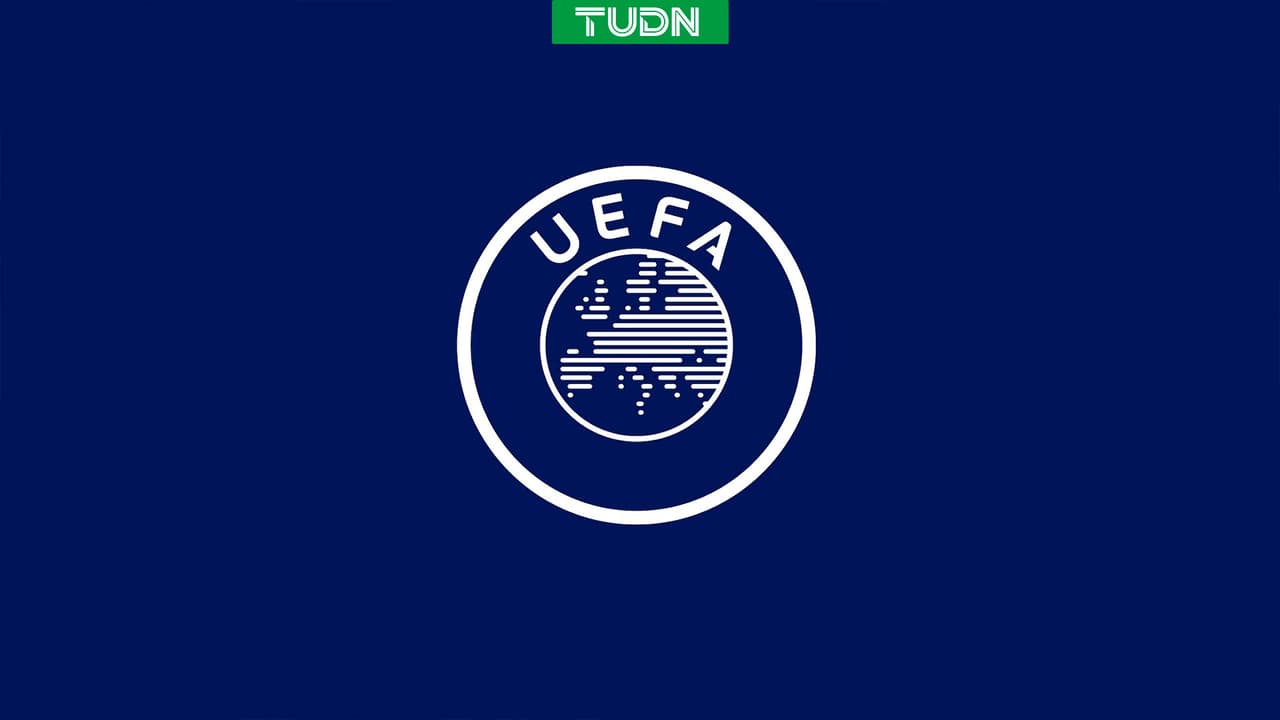 UEFA y sus federaciones nacionales se retiran de competiciones de la FIFA