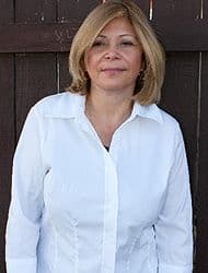 Habla última pareja de Pedro Infante Jr.