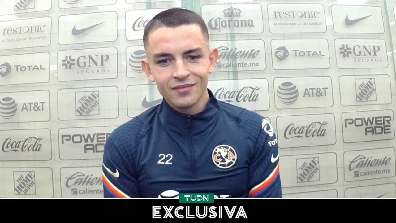 ¡Fidalgo quiere quedarse más de seis meses!