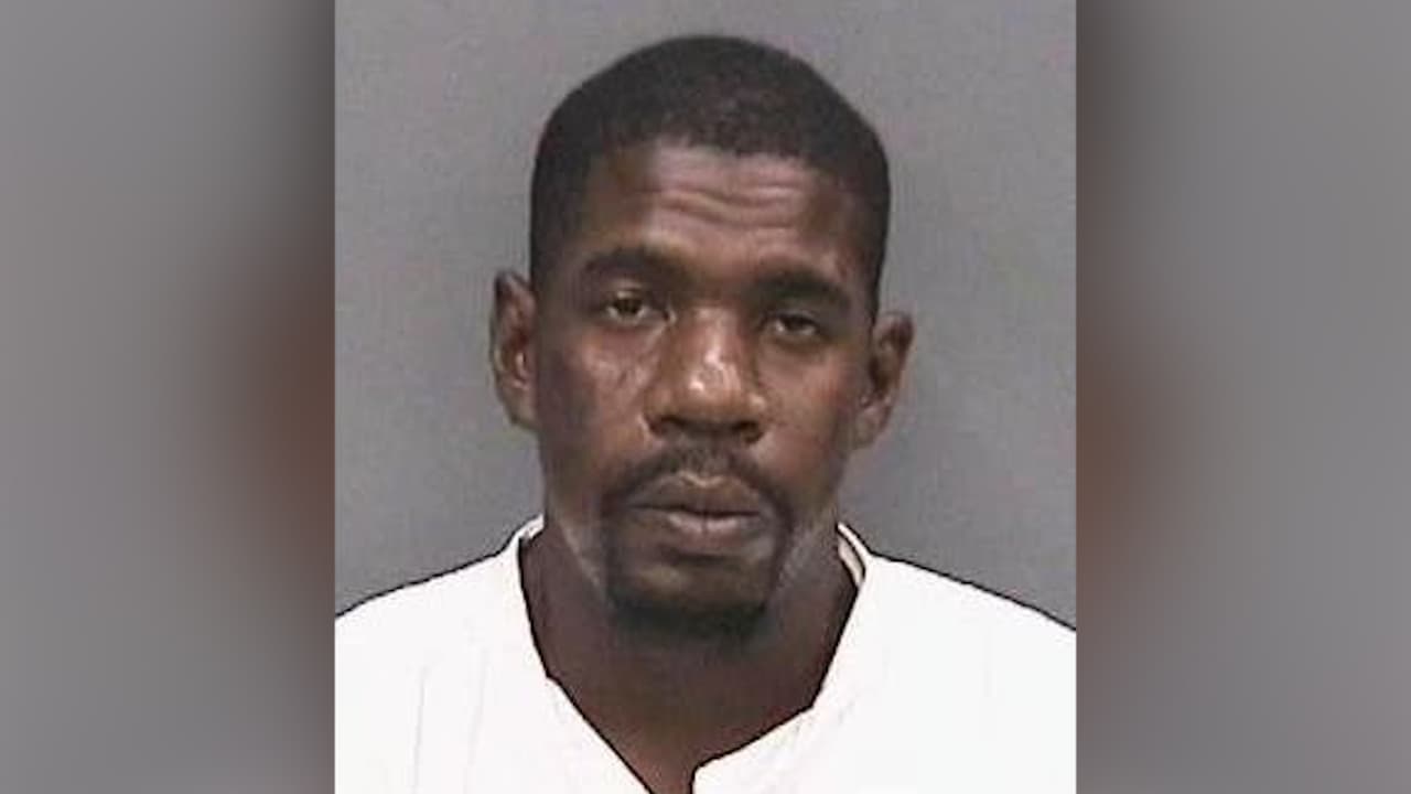 Continúa juicio contra Justin McGriff, acusado de asesinar a un conductor de autobús en Hillsborough