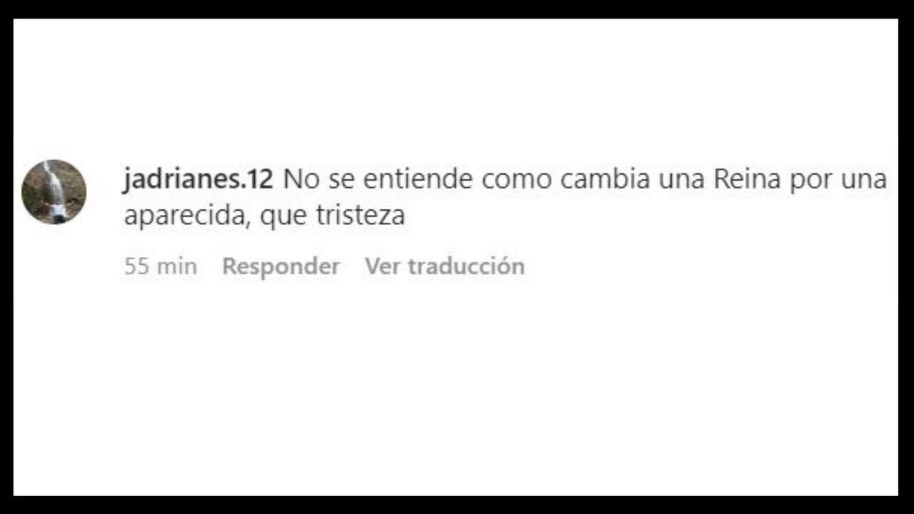 Comentarios foto Piqué y Clara Chía