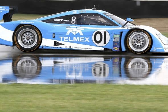 Esta empresa es la marca líder proveedora de servicios de telefonía fija y banda ancha en el país.