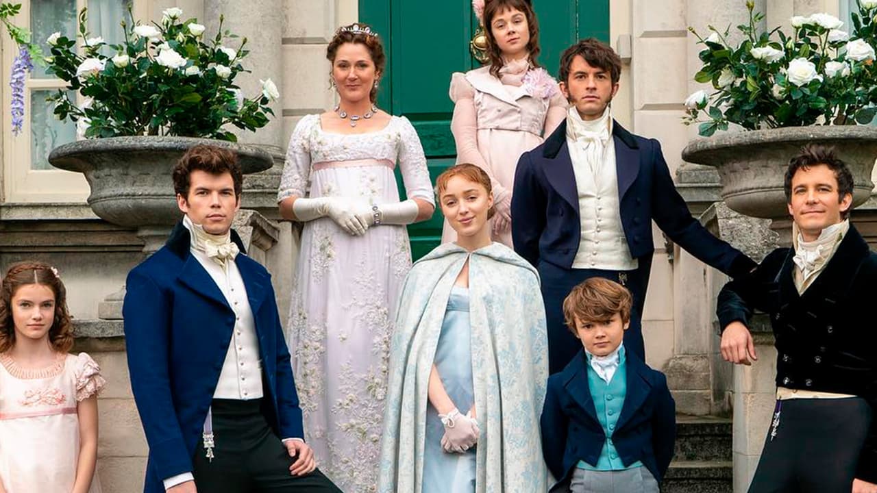 ¿Los Bridgerton existieron en la vida real? La verdad histórica tras la serie de Netflix 