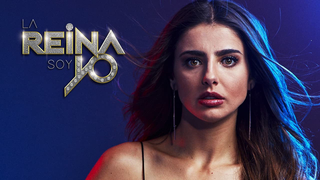 Yamelí le entregará su confianza a Charly (
<b>Lambda García</b>), quien se aprovechará de su talento como compositora para despegar como estrella musical. Esa traición hará que Yamelí pase un largo tiempo en prisión, de donde saldrá con sed de venganza.