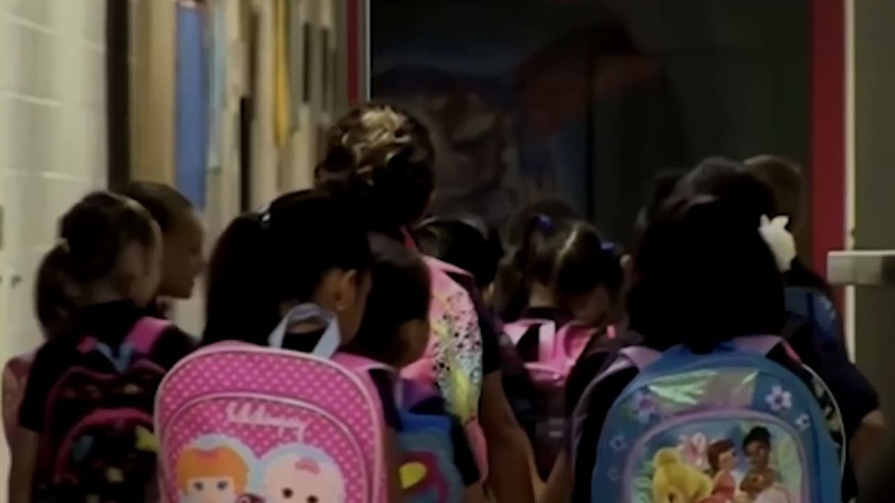Estudio señala que el presupuesto 2027 limita el futuro educativo de Arizona