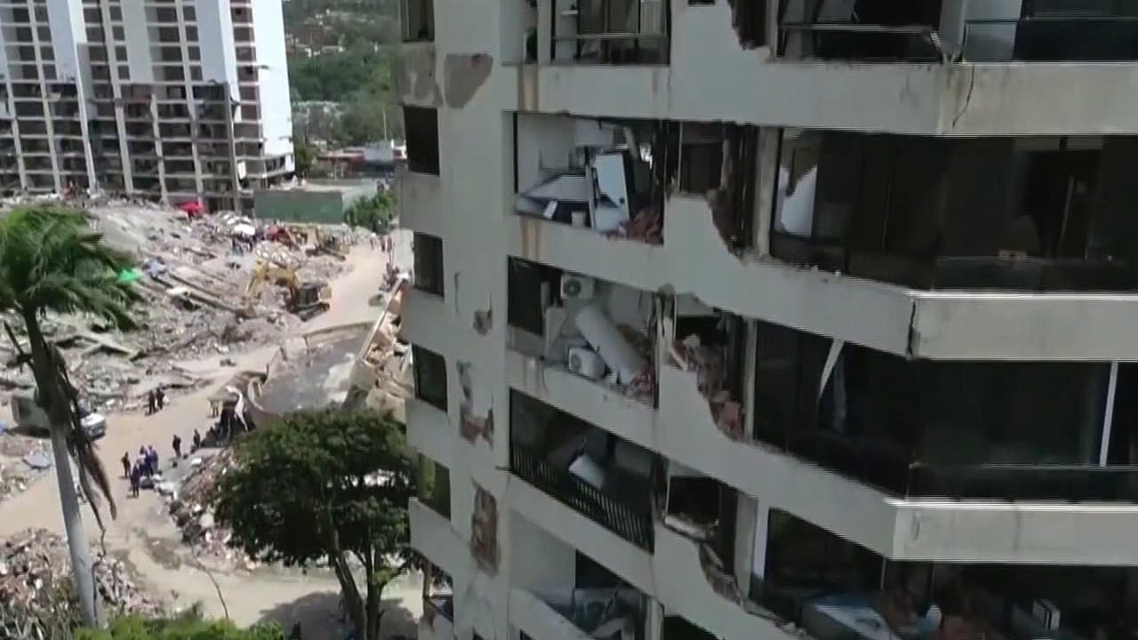 Siete fundaciones de ayuda humanitaria se unen por Venezuela