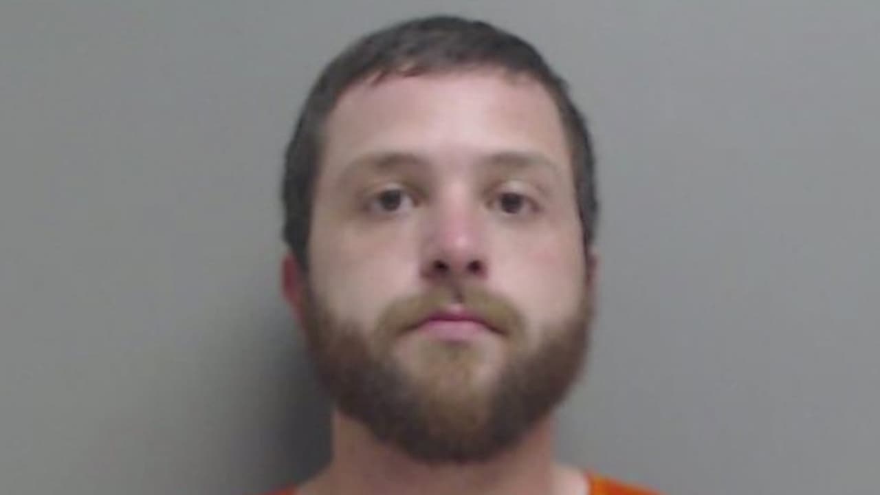 Una tercera persona es vinculada con relación al caso de la muerte del pequeño Samuel Olson