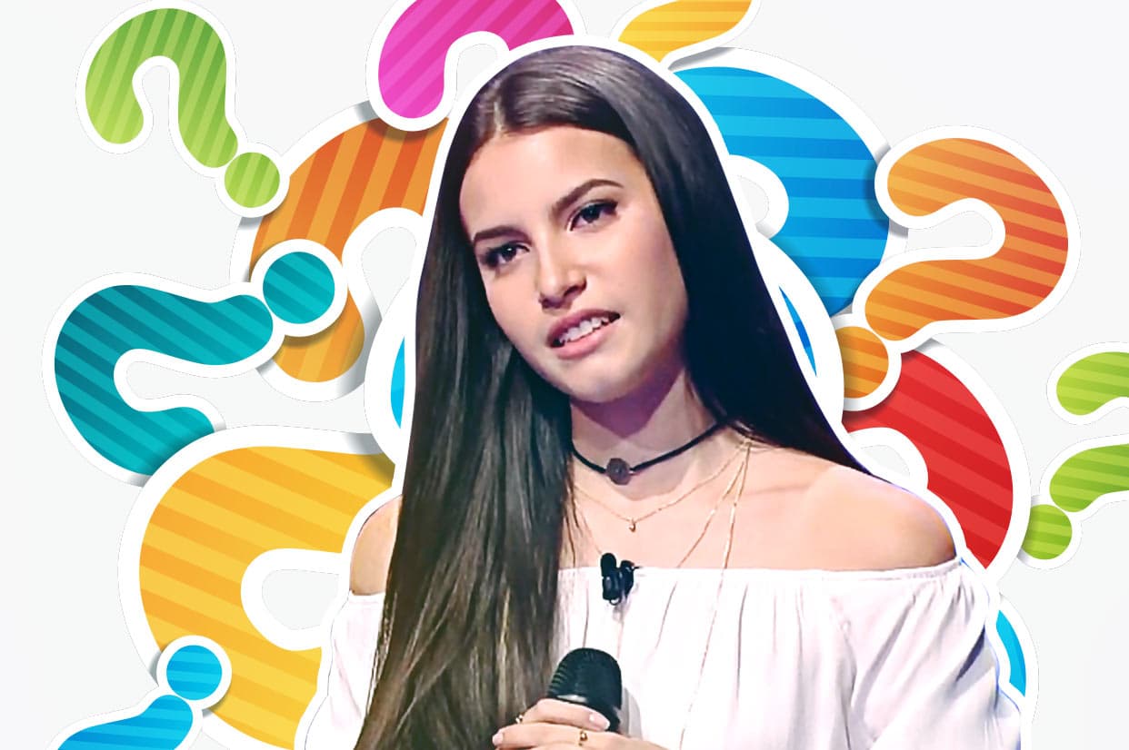 Para usuarios de Google Play descarga 
<b><a href="https://play.google.com/store/apps/details?id=com.screenz.conecta&hl=es" target="_blank">aquí</a></b>. 
<br>Para usuarios de iOS descarga 
<a href="https://itunes.apple.com/us/app/univision-conecta/id1031087873?mt=8" target="_blank"><b>aquí</b></a>.