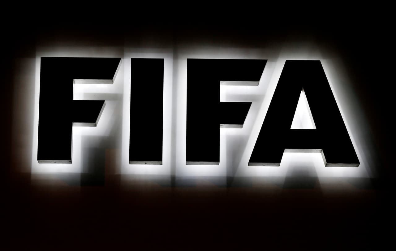 FIFA