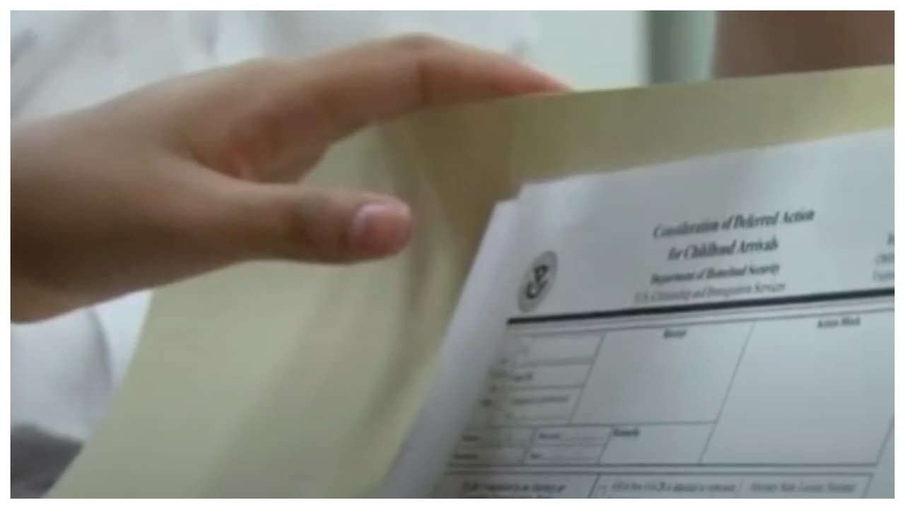 Una nueva ley en Florida prohíbe a notarios ofrecer o anunciar servicios legales de inmigración
