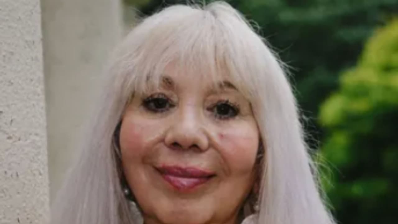 Quién es Emma Lozano: propuestas de la candidata a la Junta Escolar de Chicago por el Subdistrito 7A