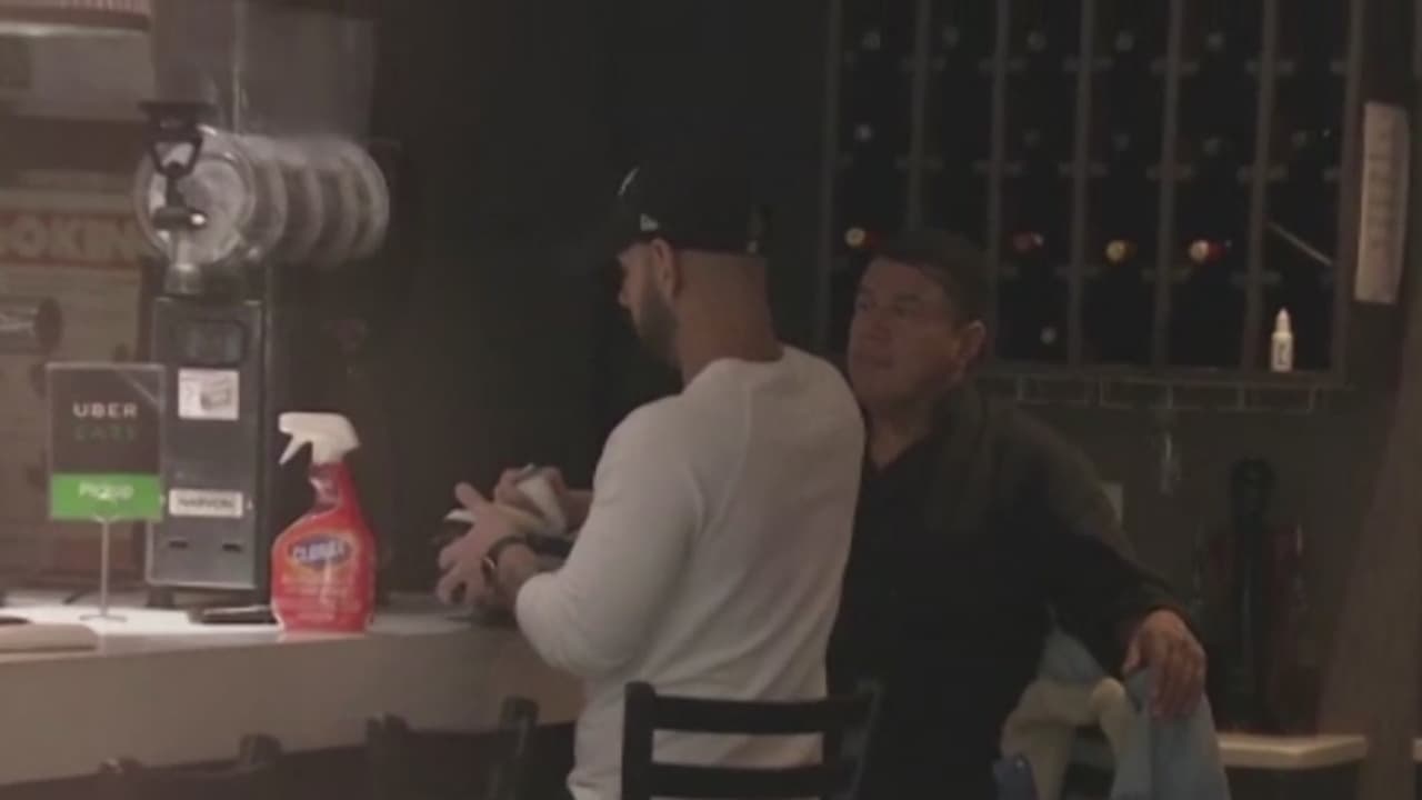 Aprueban préstamos para pequeños negocios en Arizona debido a la emergencia por el coronavirus