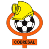 Cobresal