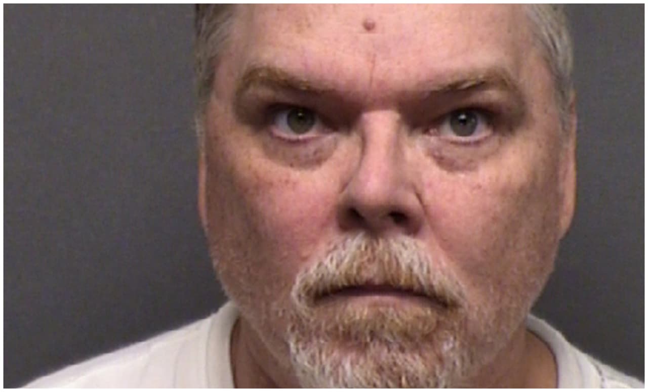 Sentencian a 260 años de cárcel a un hombre en San Antonio por delitos sexuales contra niños