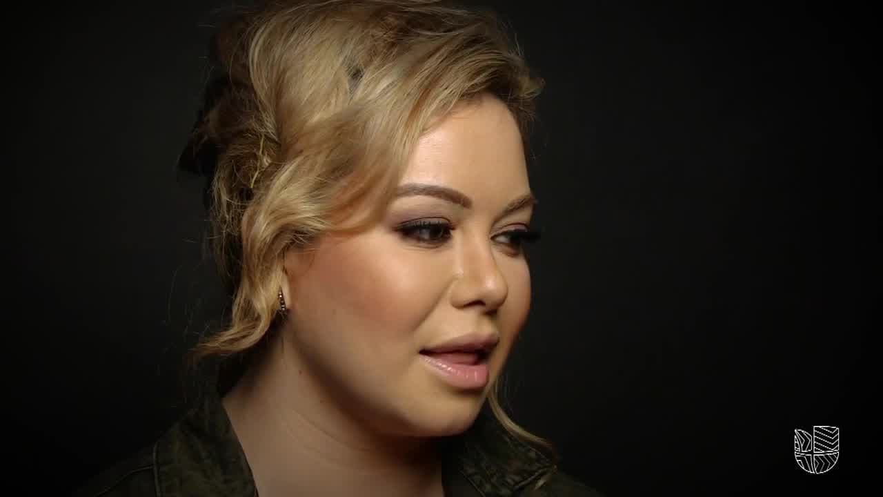 “Algunos me llaman gorda”, Chiquis Rivera manda al diablo los estándares de belleza