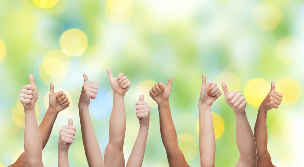 En ese caso lo que debe hacerse siempre es repeler esa onda con una coraza positiva.