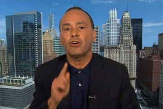 Congresista espera que las medidas migratorias de Obama beneficien a 6.4 millones