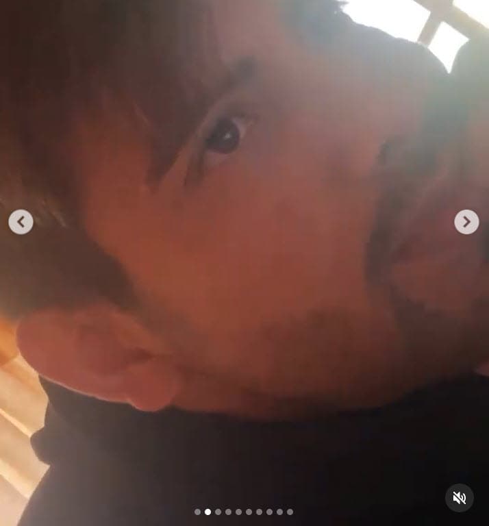 Según la misiva, Efraín Ruales le había propuesto casarse y tener 4 hijos, aunque su novia bromeaba con él al decirle que "solo iban a ser dos".
<br>