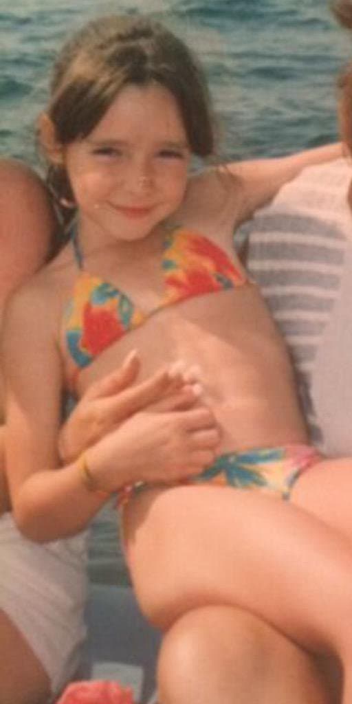 <b><a href="http://www.univision.com/temas/ariadne-diaz">Ariadne Díaz</a></b> está de fiesta, pues está cumpliendo 31 años de vida rodeada de amor y éxito.