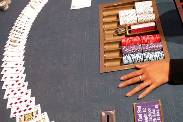 Oportunidades que debes aprovechar este mes: Una actividad del azar, un concurso, rifa o sorteo en el que puedes ganar algún dinero de forma imprevista. Cuando surja no la desestimes. Por: Profesor Zellagro