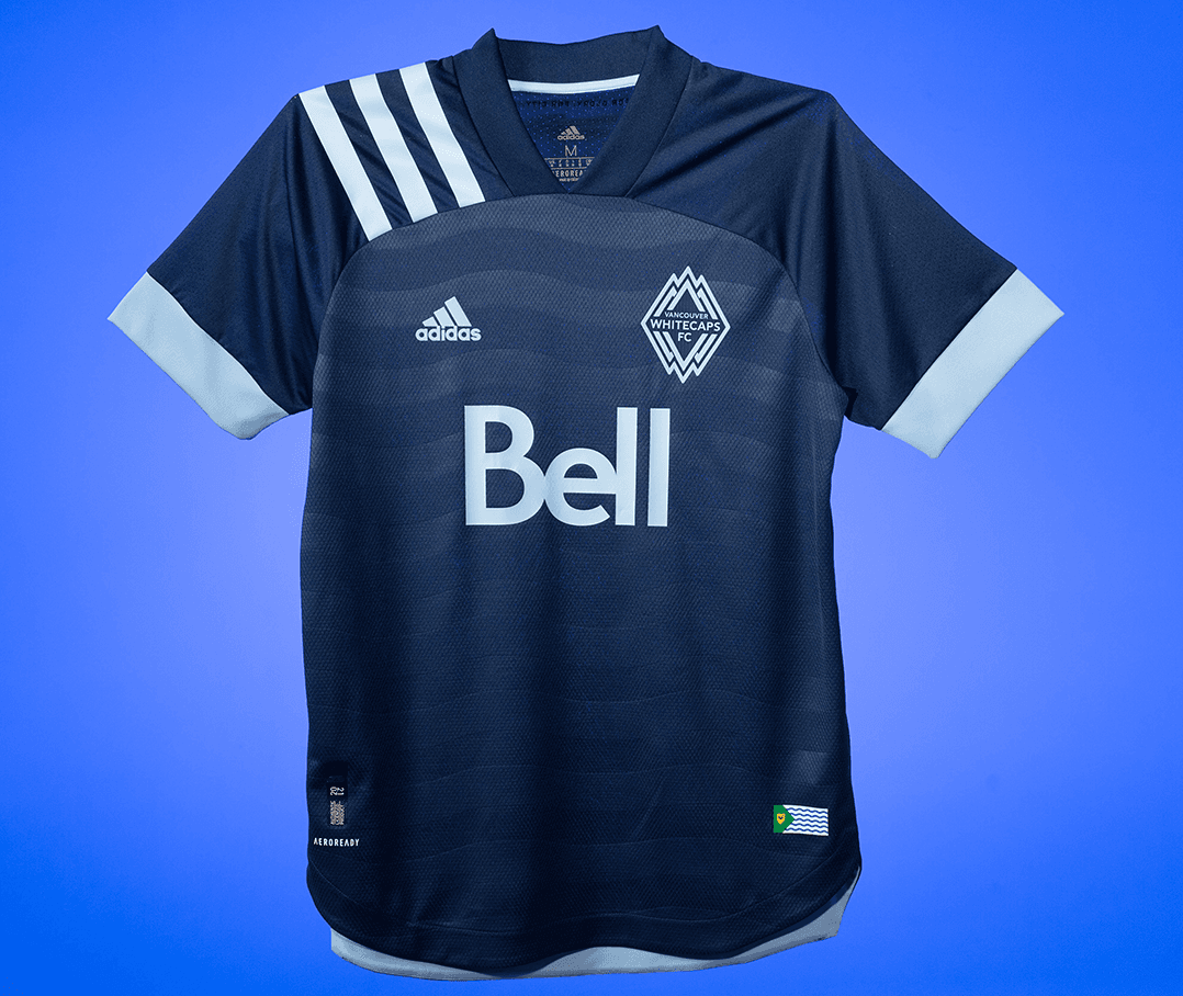 Vancouver Whitecaps