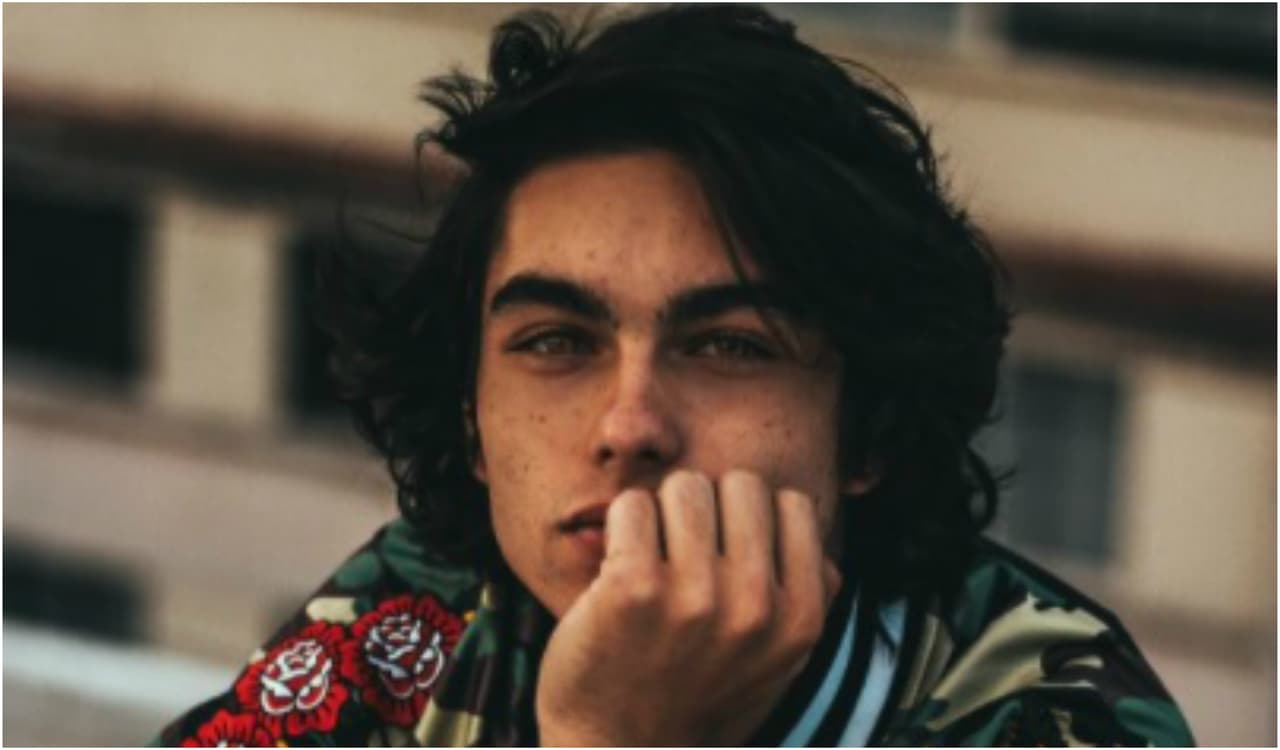 Pasaron meses en los que Sergio tuvo una serie de encuentros y desencuentros con la madre de su hija, quien en una entrevista dijo que demandaría a Mayer Mori para exigirle que se hiciera cargo de su pequeña hija. Durante este tiempo, Sergio Jr. tuvo un distanciamiento con su padre.