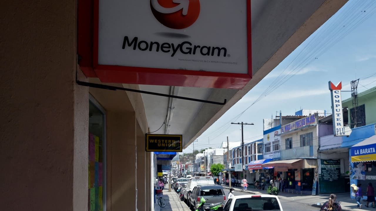 <b>En video:</b> Un informe del Banco Mundial señaló cuáles son los países latinoamericanos que más dinero recibieron de sus ciudadanos en el extranjero a lo largo del año pasado, a pesar de enfrentar dificultades económicas debido a la pandemia del coronavirus.