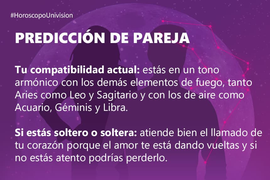 Géminis 26 de octubre 2019