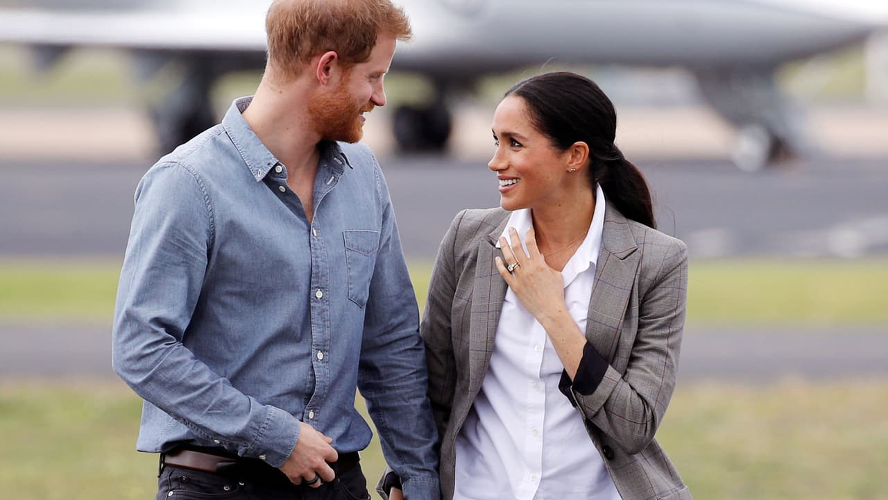 Aprovechó para defenderse de las controversias pasadas, alegando que en cualquier momento "cualquier cosa que haya dicho termina siendo incendiaria". 
<br>