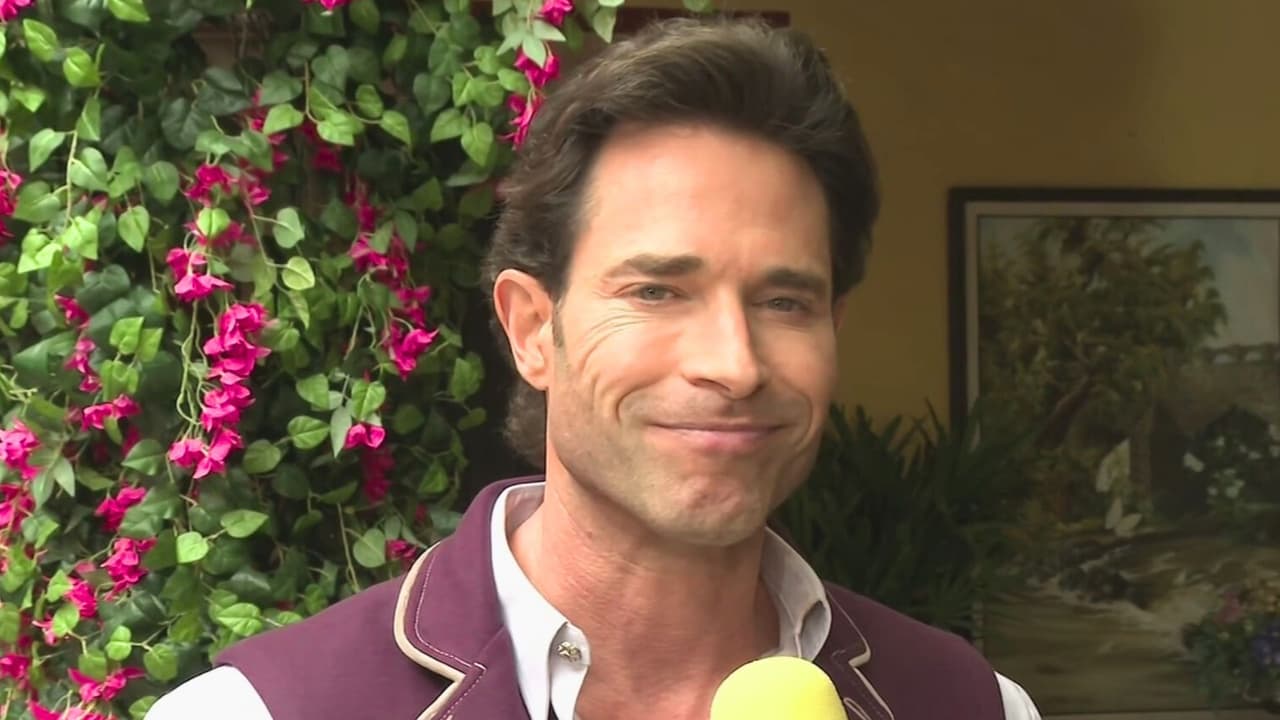 ¿Madre o hija? Sebastián Rulli vivirá un triángulo amoroso en 'Mi Rival'