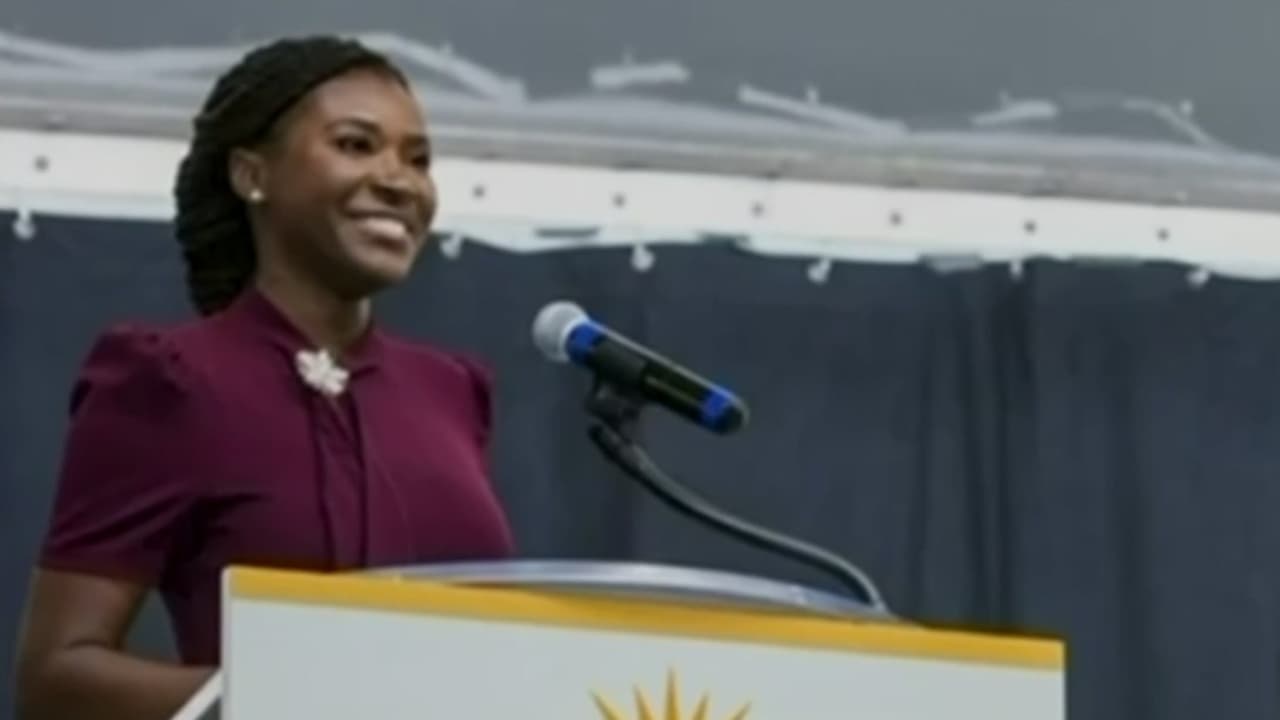 Esposo de vicealcaldesa de Coral Springs asesinada habría confesado el crimen a un familiar