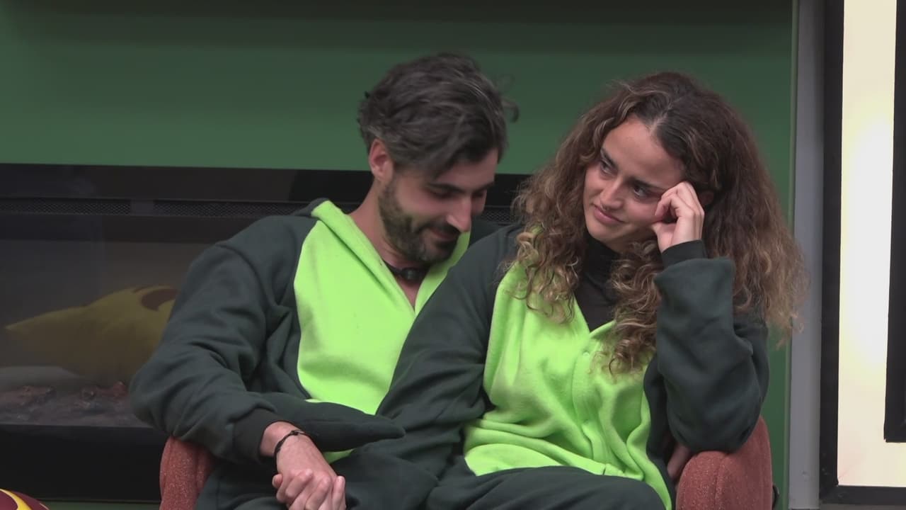 ¿Apostarías por Mí?