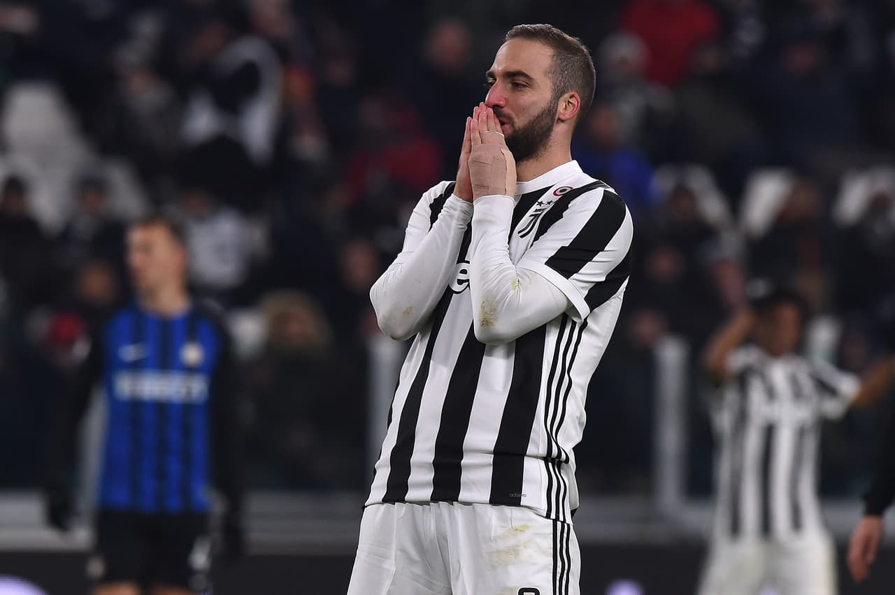 Juventus es el equipo más grande de Italia y el octavo en esta clasificación, que muestra cómo la hegemonia de la 'Vecchia Signora' se evidencia en lo financiero.