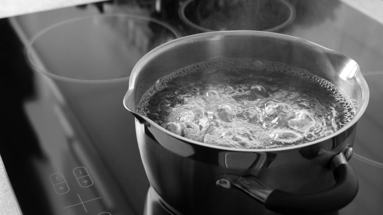 Piden a residentes de Porter Ranch y Granada Hills hervir el agua por falla hidráulica 