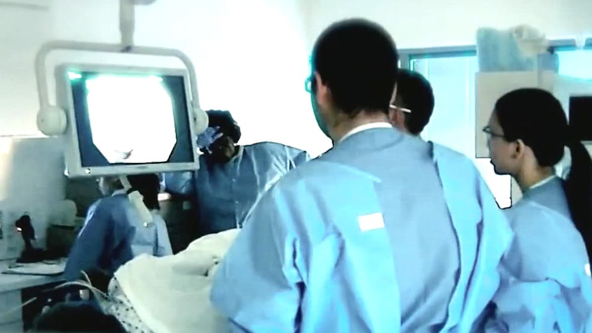 Día Mundial contra el Cáncer: Expertos urgen atención personalizada para cerrar brechas de inequidad