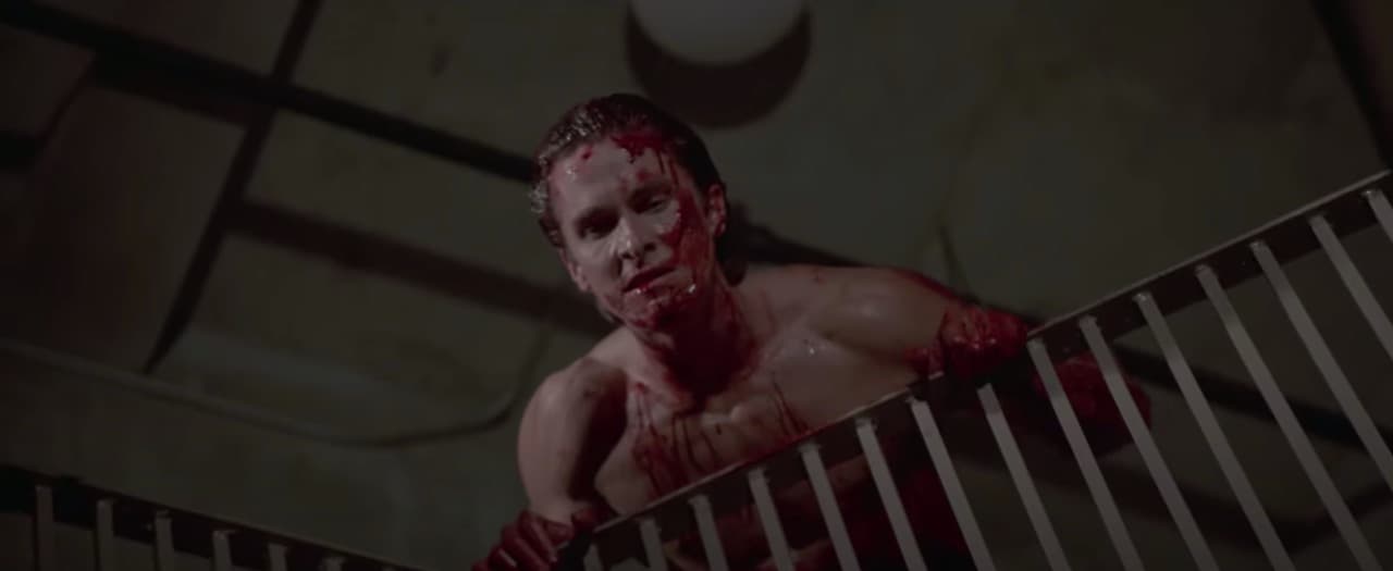 Las escenas más controversiales del cine.