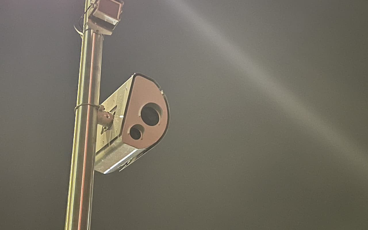 Se disparan multas por cámaras de velocidad en NYC; estas son las calles con más infracciones