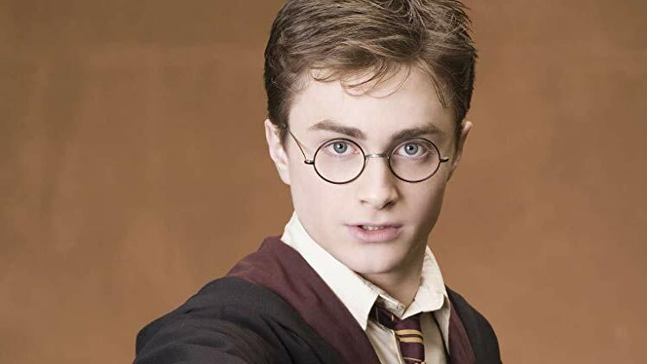 Muchas generaciones crecieron con 'Harry Potter' y si bien es una realidad que todos los actores cambiaron con el paso del tiempo, seguro desconocías cómo se veían en sus años de juventud los maestros de Hogwarts, la escuela de magia y hechicería. A continuación verás lo atractivos que eran.