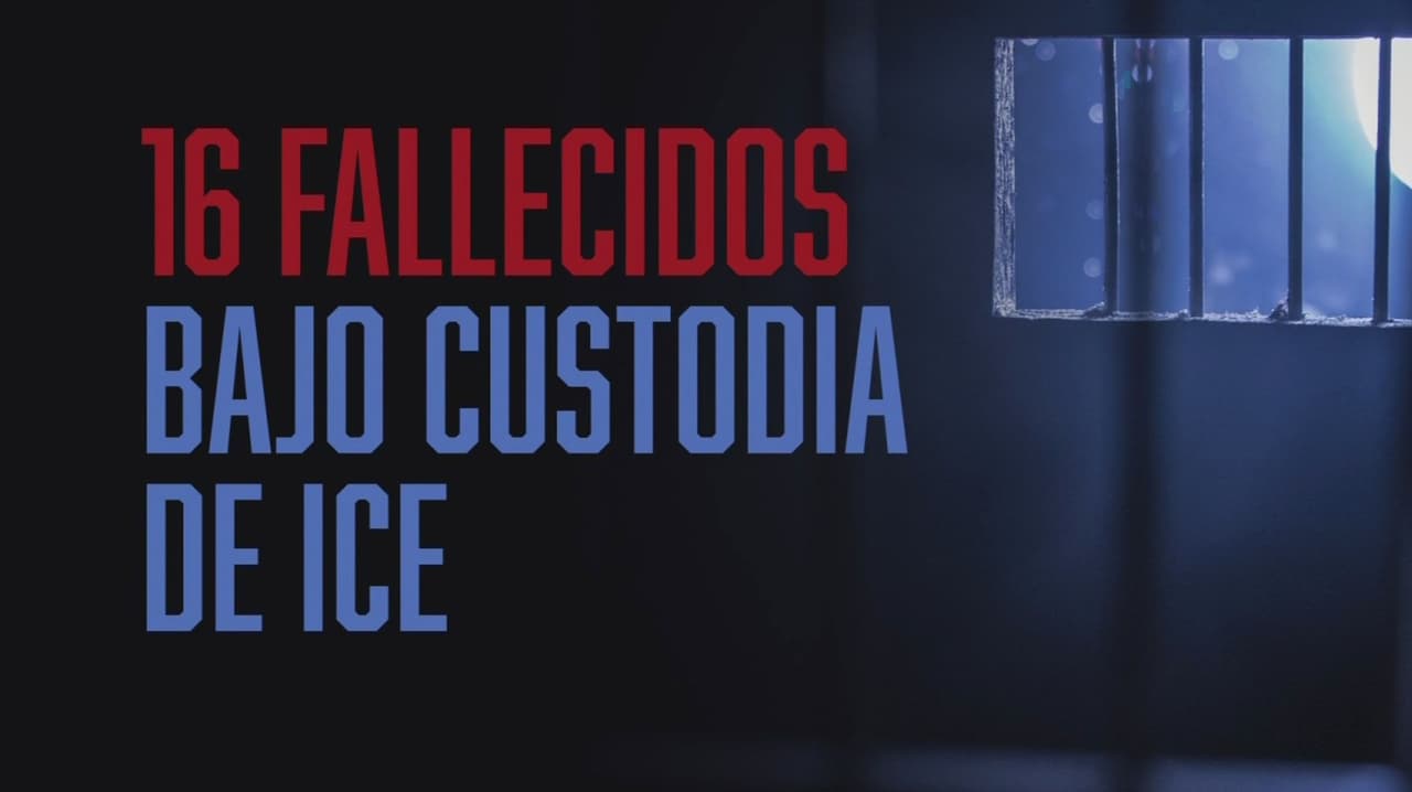 Inmigrante mexicano muere en centro de detención en Luisiana; esto se sabe del hombre