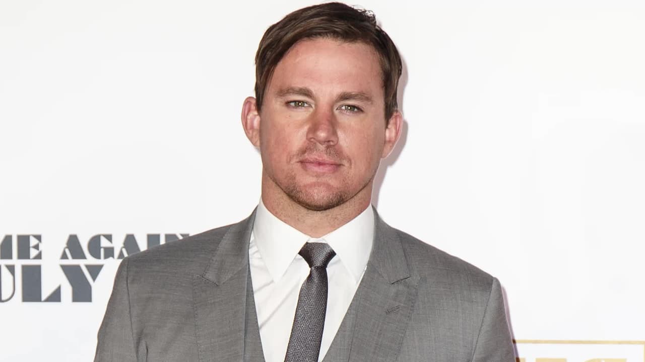 En 2017 el actor y protagonistas de las películas, Channing Tatum, llevó un espectáculo en vivo de 'Magic Mike' en Las Vegas. Mira el video de arriba para enterarte.