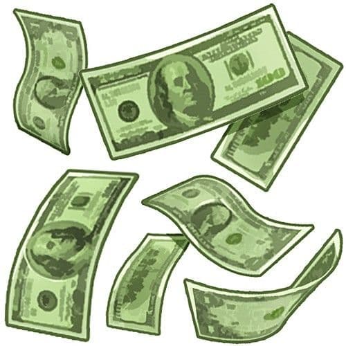 El ilustrador, Álvaro Díaz-Rubio, creó una serie de emojis inspirados en Miami.