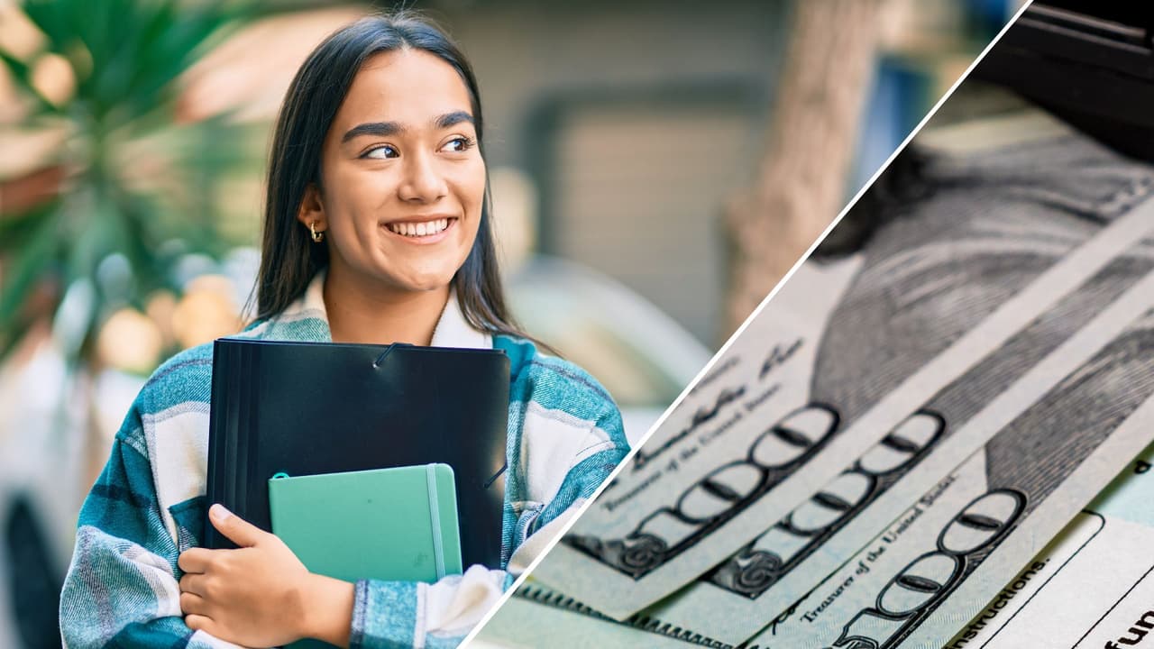 El IRS contratará 20,000 nuevos empleados. En NY y CT ya hay varias plazas