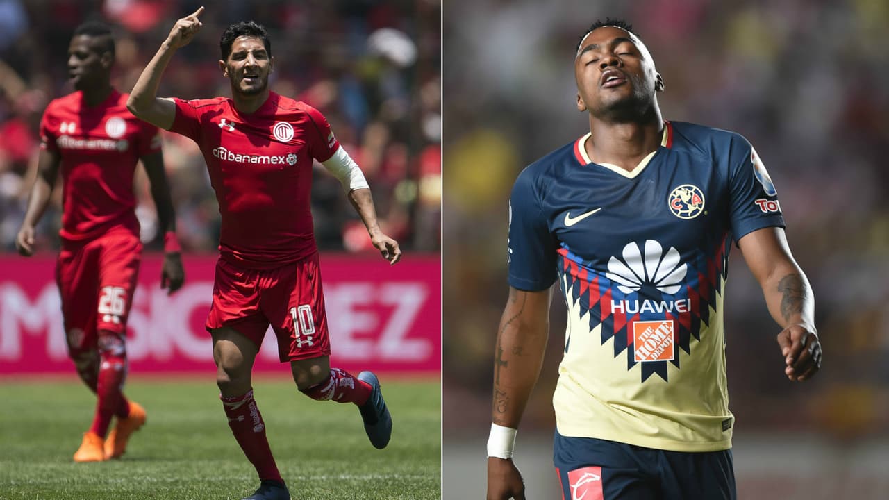 Así marcha la tabla cuando restan tres juegos en disputa y nueve puntos disponibles por jugar.