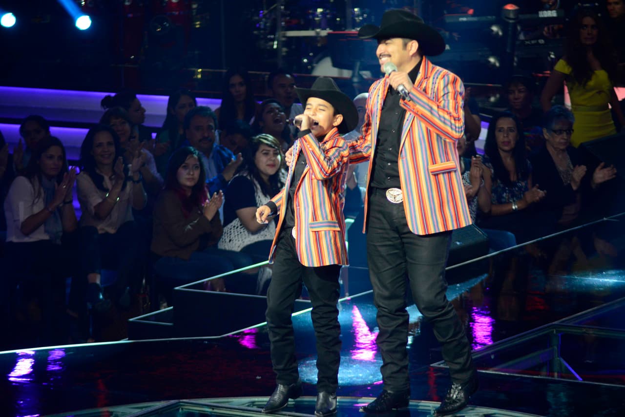 Los Modesto y Pintos fueron eliminados, el bullying se hizo presente en algunos de los participantes, los capitanes no estuvieron de acuerdo con las críticas de los jueces, Benny, Sasha y Eric fueron los invitados especiales y Espinoza Paz y Cristian castro hicieron las pases.