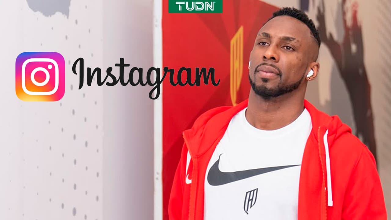 Julián Quiñones recibe amenazas de muerte en redes sociales