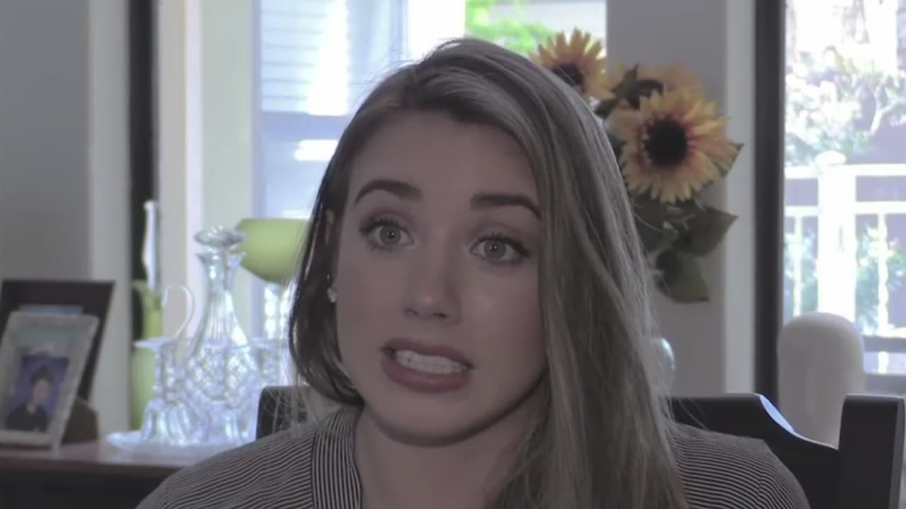 “Saqué a la luz todas las injusticias que la gente está viviendo”: dreamer de Arizona amenazada en Facebook