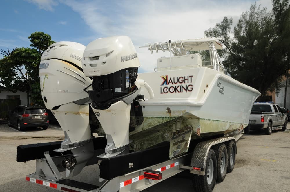 A lawyer for the Fernández family questioned what he called "gaping holes" in the investigation, including the manner in which evidence was collected and the interpretation of the autopsy findings.